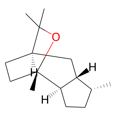 EOCID000896