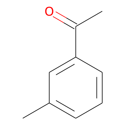 EOCID000477