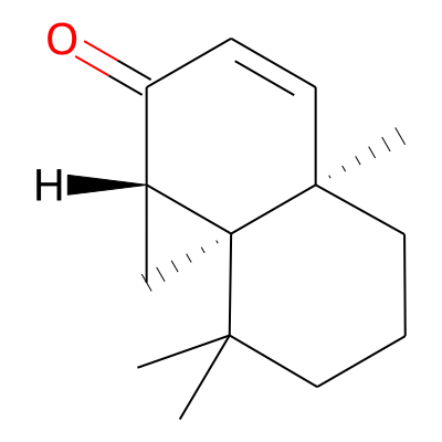 EOCID001417