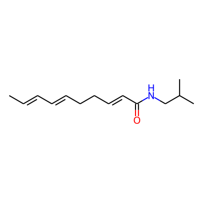 EOCID001603