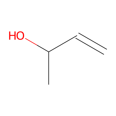 EOCID000725