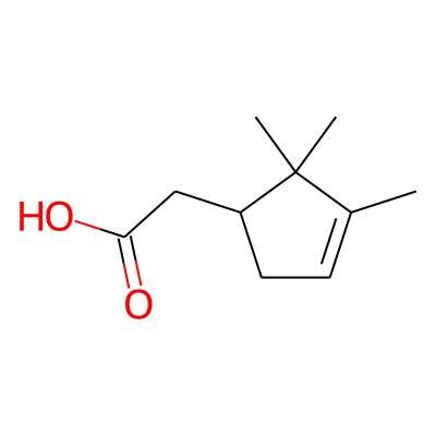 EOCID001759
