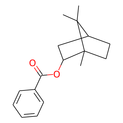 EOCID000355