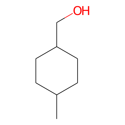 EOCID002800