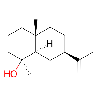 EOCID000218