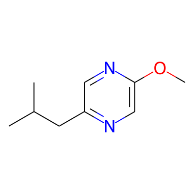 EOCID001167