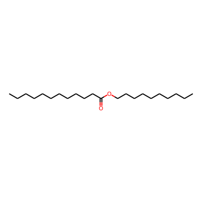 EOCID002426