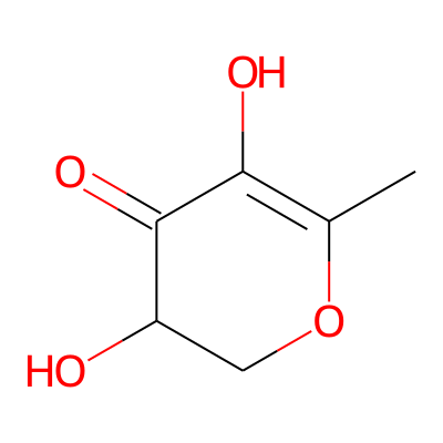 EOCID003015
