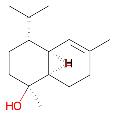 EOCID002161