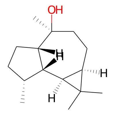 EOCID003391