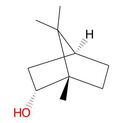 EOCID002247