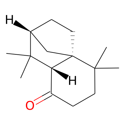 EOCID000460