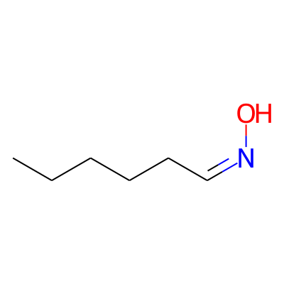 EOCID002937