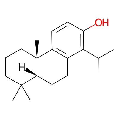 EOCID000403