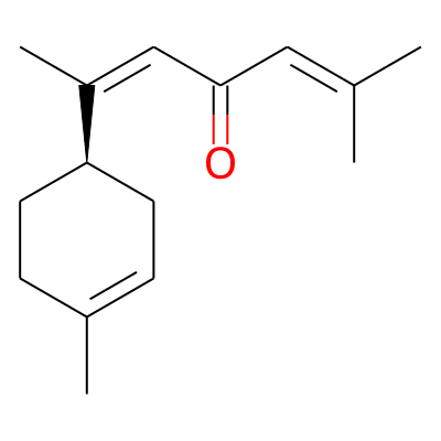 EOCID000746