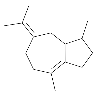 EOCID002253