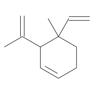 EOCID003043