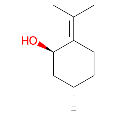 EOCID003066