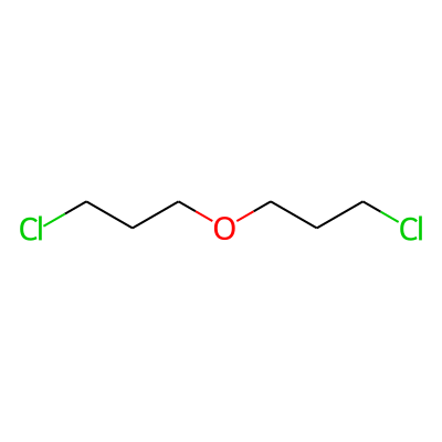 EOCID002891