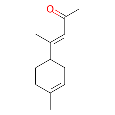 EOCID000752