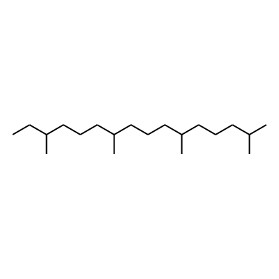 EOCID001357