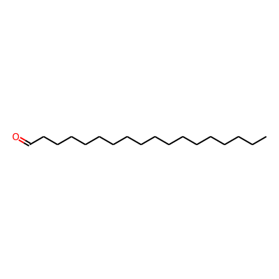 EOCID000183