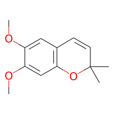 EOCID000844
