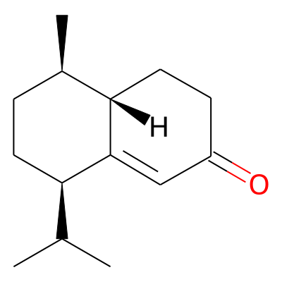 EOCID001942