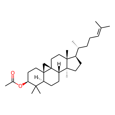 EOCID002664