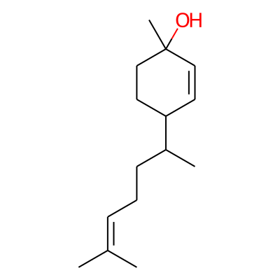 EOCID000894