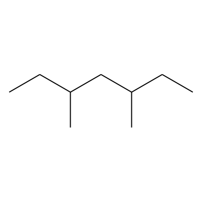 EOCID002499