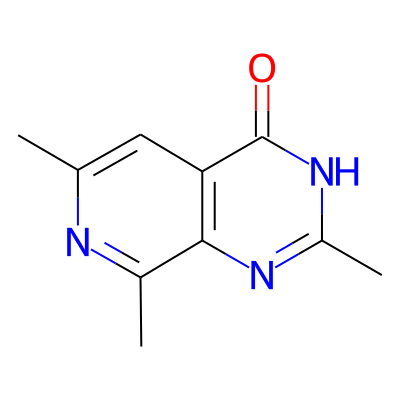 EOCID001765