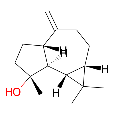 EOCID000759