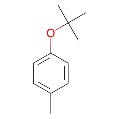 EOCID002187