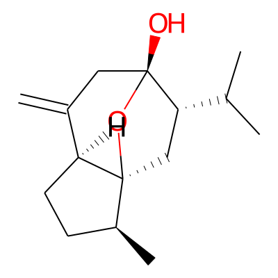 EOCID001412