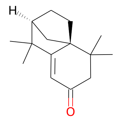 EOCID000979