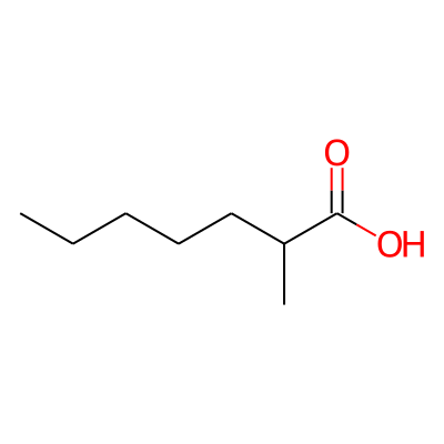 EOCID002454