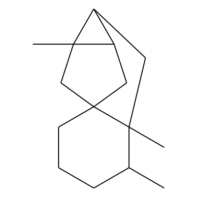 EOCID000867