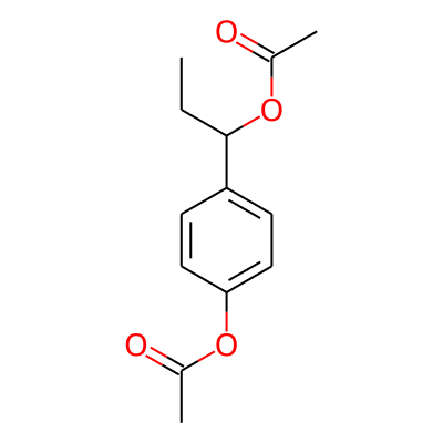 EOCID002270