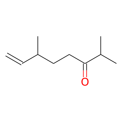 EOCID003289