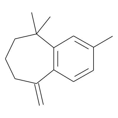 EOCID001801