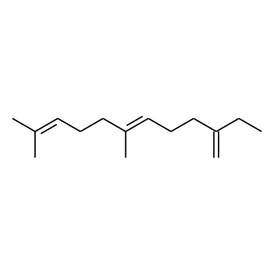 EOCID001465