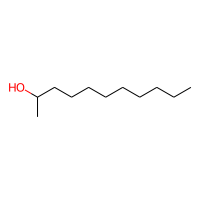 EOCID000688