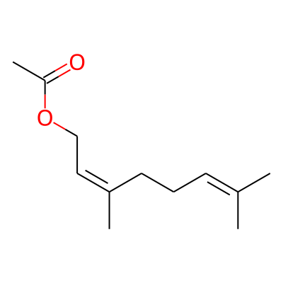 EOCID000741