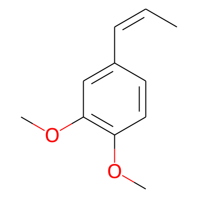 EOCID003394