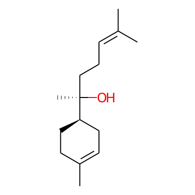 EOCID003171