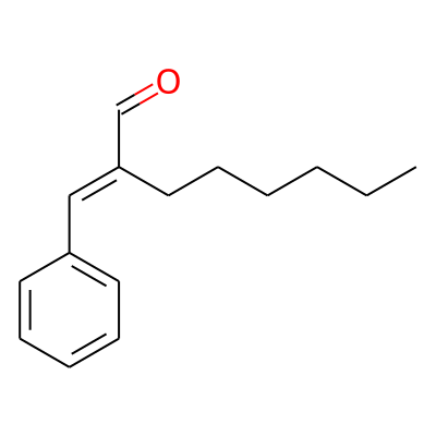 EOCID001289