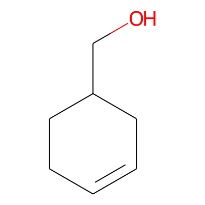 EOCID001498