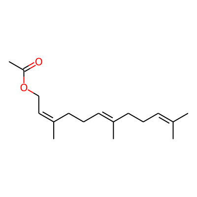 EOCID003041