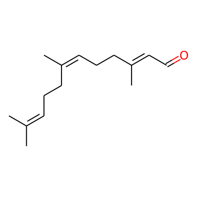 EOCID003033